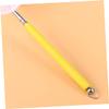 Happyyami Shrimp Net with Telescopic Stainless Steel Handle view 4