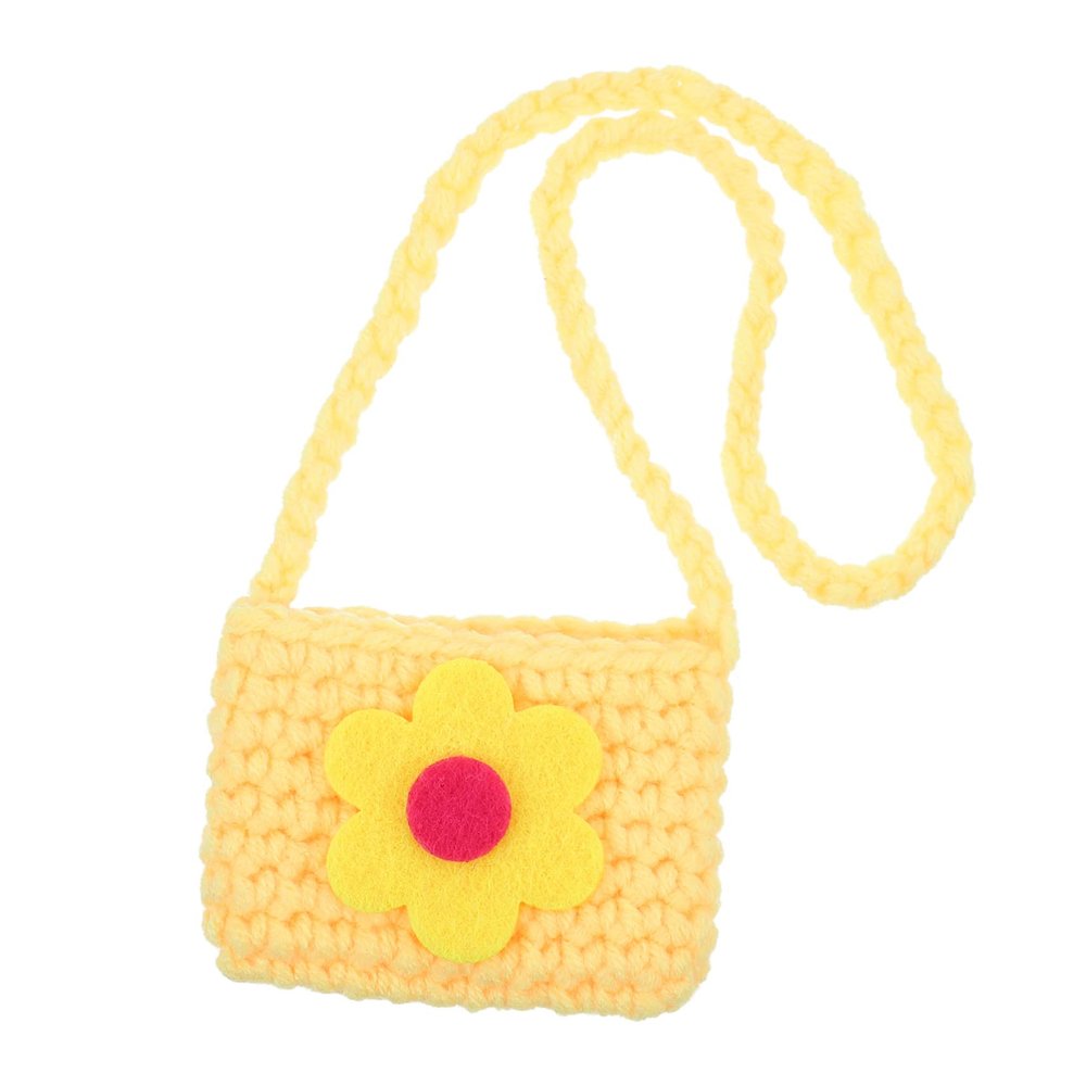 BUGUUYO Mini Pet Rabbit Backpack