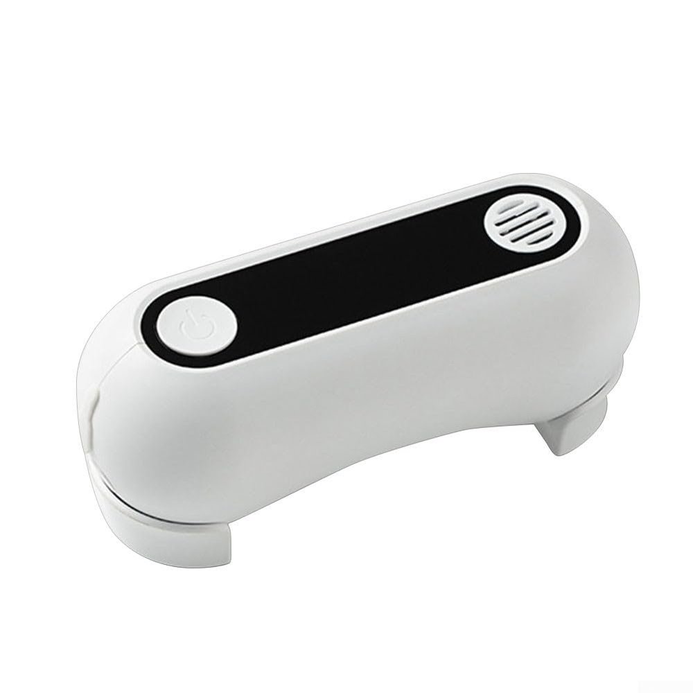 Automatic Touchless Toilet Flusher