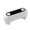 Automatic Touchless Toilet Flusher view 1