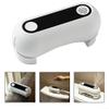 Automatic Touchless Toilet Flusher view 3