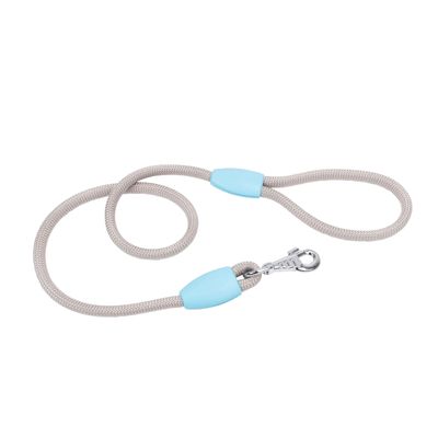 Ferplast Sport Dog Leash