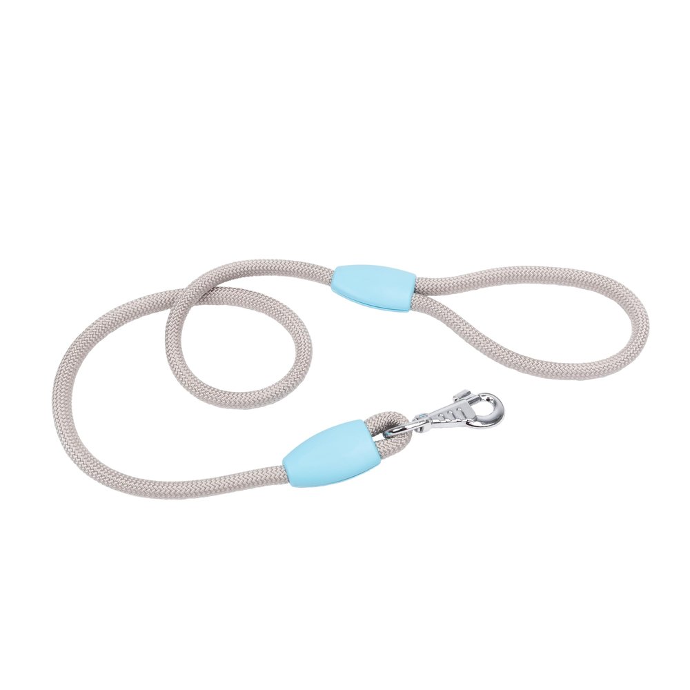 Ferplast Sport Dog Leash