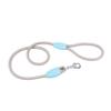 Ferplast Sport Dog Leash view 1