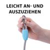 Ferplast Sport Dog Leash view 2