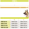 Ferplast Sport Dog Leash view 3