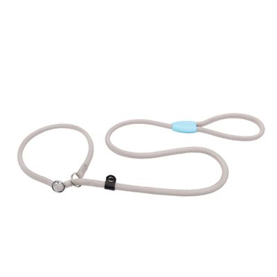 Ferplast Sport Dog Leash and Collar Set