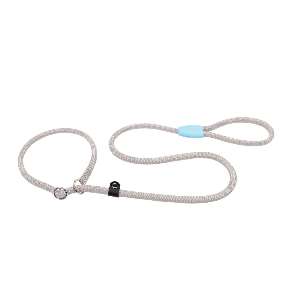 Ferplast Sport Dog Leash and Collar Set