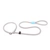 Ferplast Sport Dog Leash and Collar Set view 1