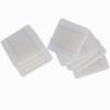 LTEJUMQ Dustproof, Breathable Stoma Covers for Laryngectomy/Tracheotomy, 30/120/270 Pieces view 1