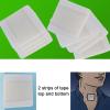LTEJUMQ Dustproof, Breathable Stoma Covers for Laryngectomy/Tracheotomy, 30/120/270 Pieces view 2