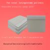 LTEJUMQ Dustproof, Breathable Stoma Covers for Laryngectomy/Tracheotomy, 30/120/270 Pieces view 3