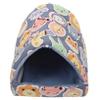 BUGUUYO Breathable Guinea Pig Bed view 1