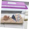 BUGUUYO Breathable Guinea Pig Bed view 2