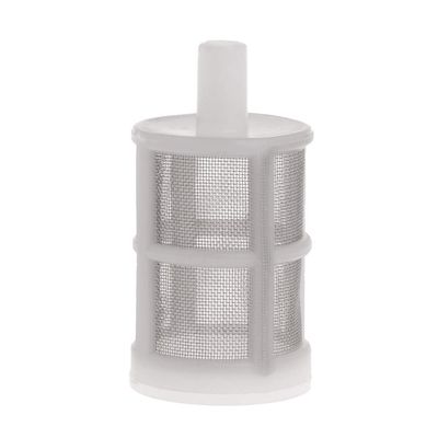 PLCPDM Aquarium Inlet Filter for 7mm 10mm Pipe