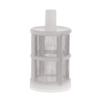 PLCPDM Aquarium Inlet Filter for 7mm 10mm Pipe view 1
