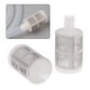 PLCPDM Aquarium Inlet Filter for 7mm 10mm Pipe view 2