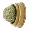 SEWOART 3-Piece Edible Catnip Snack Balls for Cats view 4