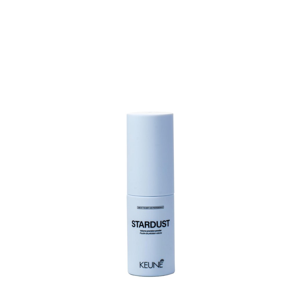 Keune Stardust