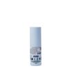 Keune Stardust view 3