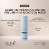 Keune Stardust view 4