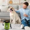 Dog Training Treat Bag view 3