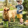 Dog Training Treat Bag view 4