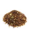 South African Rooibos Tea Dominostein – Nougat, Marzipan & Chocolate Flavor view 1