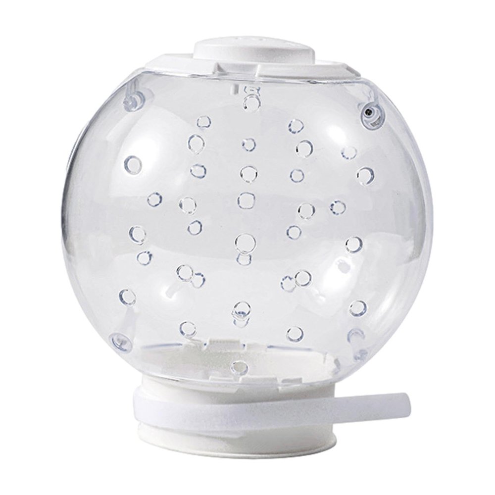 Breathable Cat Muzzle