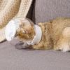 Breathable Cat Muzzle view 3