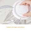 Breathable Cat Muzzle view 4