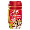 Chyawanprash 3x Immunity Action – Double Immunity, 500 g | Natural Amla, Honey, Ghee and Herbs for Strong Defenses (950 GRAMS) view 1