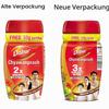 Chyawanprash 3x Immunity Action – Double Immunity, 500 g | Natural Amla, Honey, Ghee and Herbs for Strong Defenses (950 GRAMS) view 2