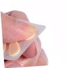 SEWOART 240 Pairs Anti-Slip Glasses Nose Pads view 2