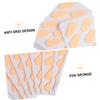 SEWOART 240 Pairs Anti-Slip Glasses Nose Pads view 3