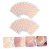 SEWOART 240 Pairs Anti-Slip Glasses Nose Pads view 4