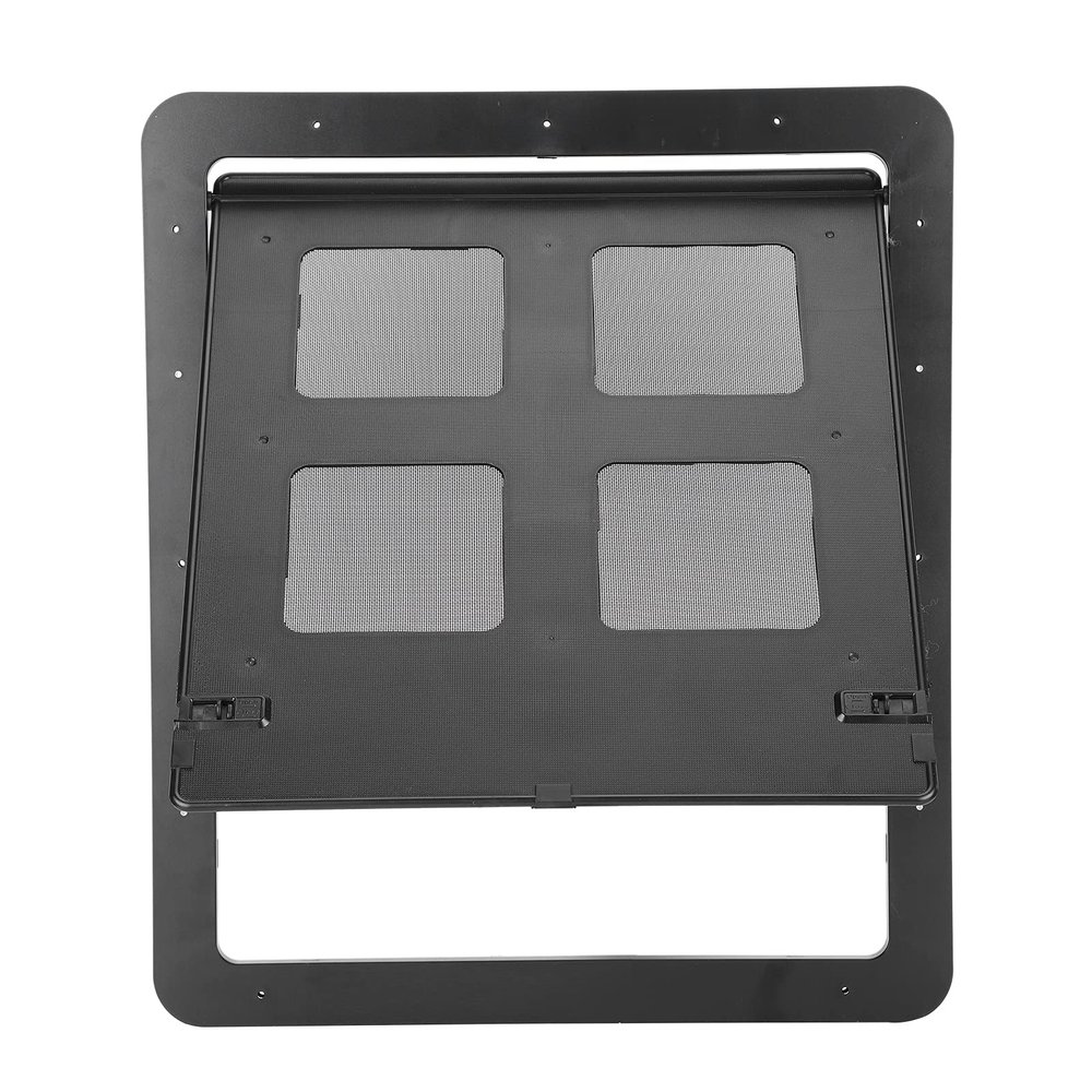 Pet Door for Sliding Glass and Screen Doors