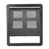 Pet Door for Sliding Glass and Screen Doors view 1