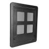 Pet Door for Sliding Glass and Screen Doors view 2