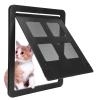 Pet Door for Sliding Glass and Screen Doors view 3