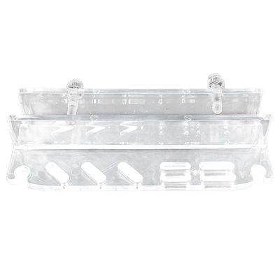 Aquarium Tool Holder