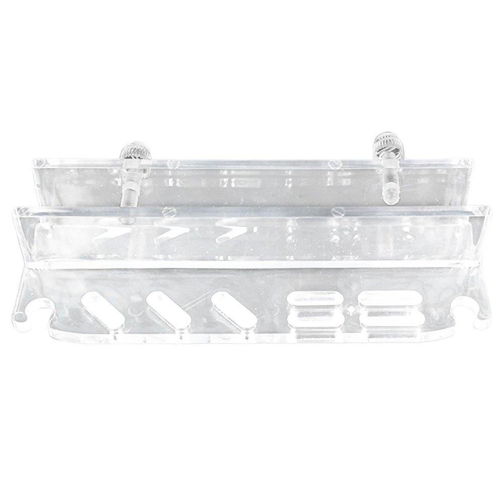 Aquarium Tool Holder