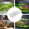 Aquarium Tool Holder view 3