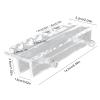 Aquarium Tool Holder view 4