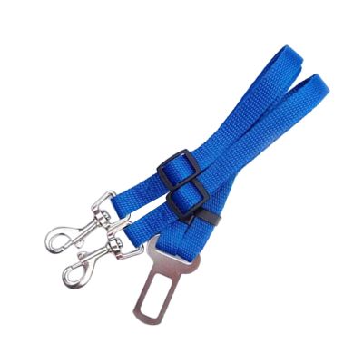 syayw Dog Safety Belt for Cars