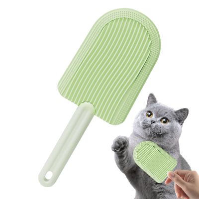 Cat Grooming Brush