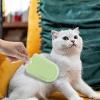 Cat Grooming Brush view 3