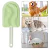 Cat Grooming Brush view 4