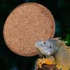 Cosiki Coconut Fiber Substrate view 1