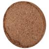 Cosiki Coconut Fiber Substrate view 2